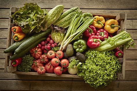 best organic vegetables online|The 11 Best Places to Buy Produce Online in 2024 .